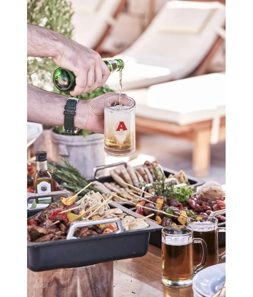 Esperides Resort Crete, The Authentic Experience 4*-196