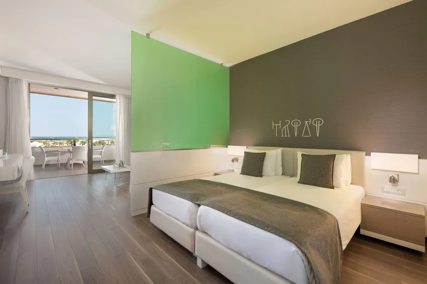 Avra Imperial Hotel 5*-25