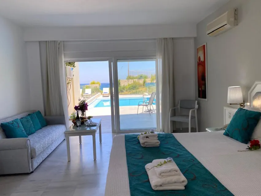 Rethymno Mare & Water Park 5*-26