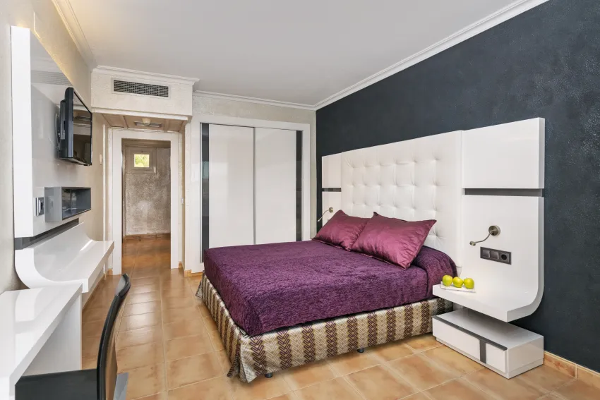 Salles Hotel Marina Portals 4*-18