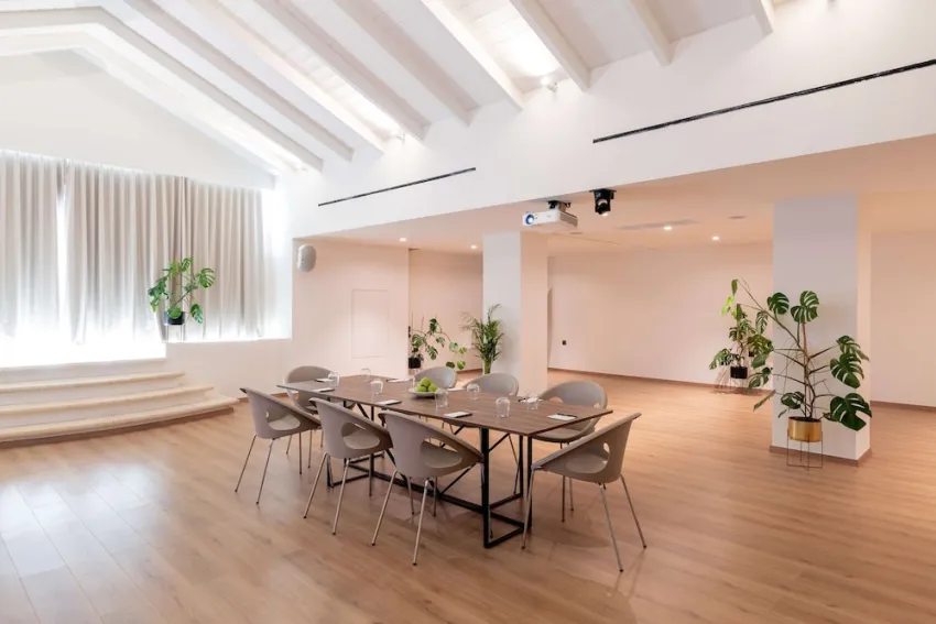 Isla Brown Chania Resort, Curio Collection by Hilton 5*-122