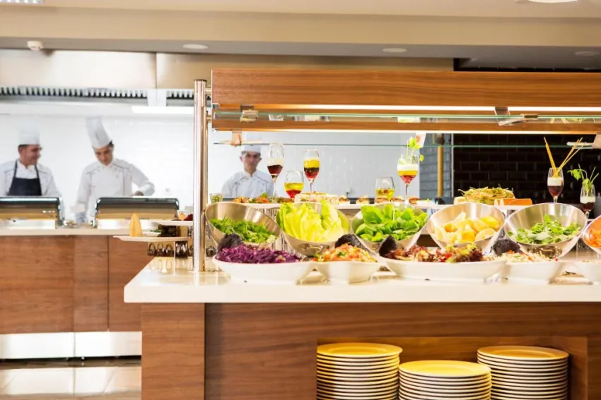 SUNPRIME C LOUNGE (ADULTS ONLY 16+)  5*-31