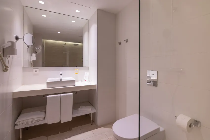 JS Sol de Alcudia 4*-11