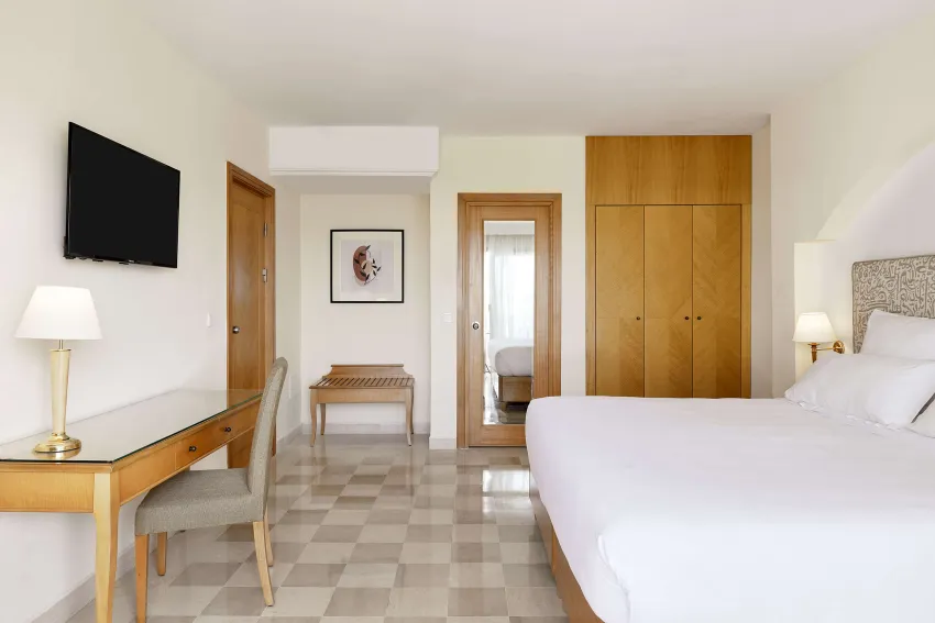 Iberostar Selection Kantaoui Bay 5*-92