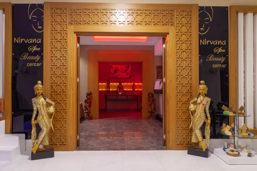 Side Royal Palace Hotel & Spa 5*-13