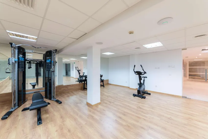 Reverence Life Hotel 4*-137