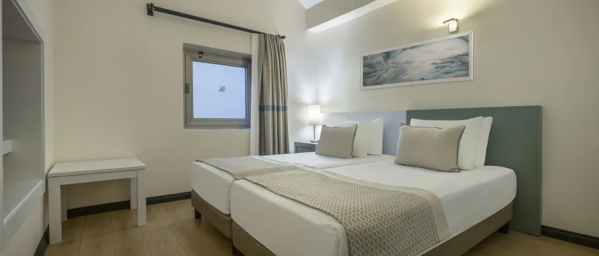 Arcanus Hotels Sorgun 5*-27