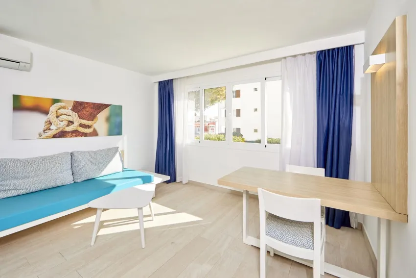 Sun Beach Hotel 3*-30