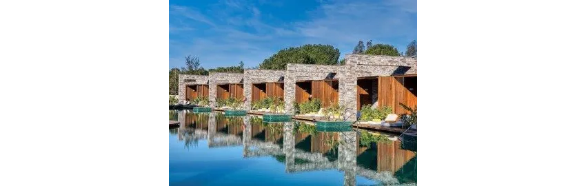 Kaya Palazzo Golf Resort 5*-11