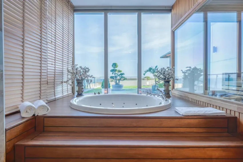 Fame Residence Lara & Spa Hotel 5*-26