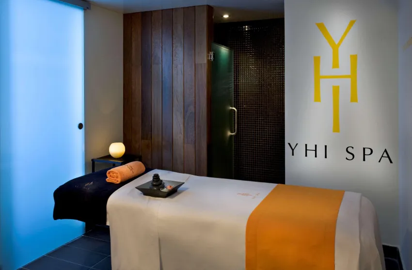 Melia Palma Marina 4*-333