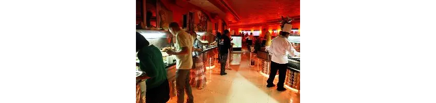 Sphinx Hurghada 4*-64