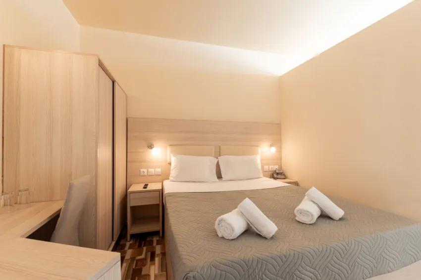 Aqua Sun Village 4*-37