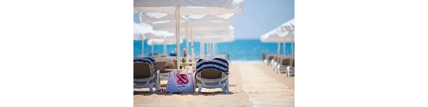 Barut B Suites Hotel 4*-97