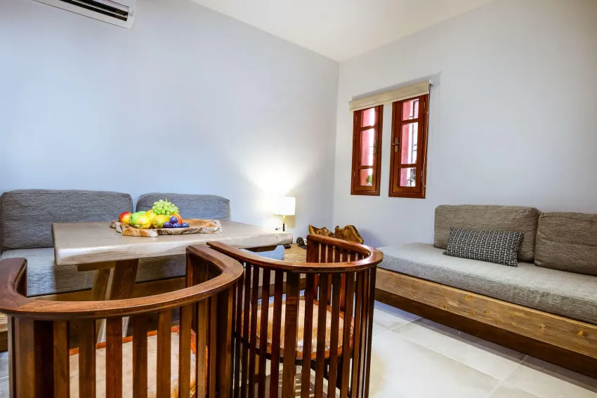 Anais Collection Hotels and Suites 3*-18