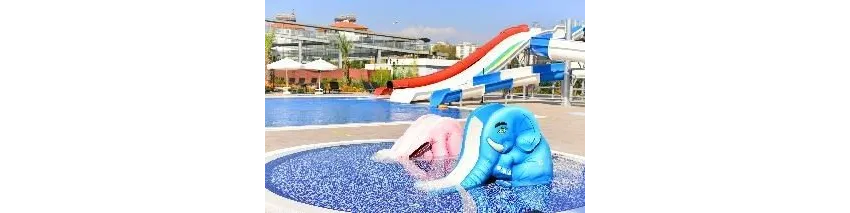 The Marilis Hill Resort Hotel & Spa 5*-11