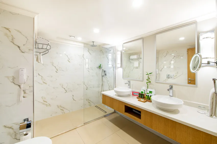 RIXOS PARK BELEK  5*-9