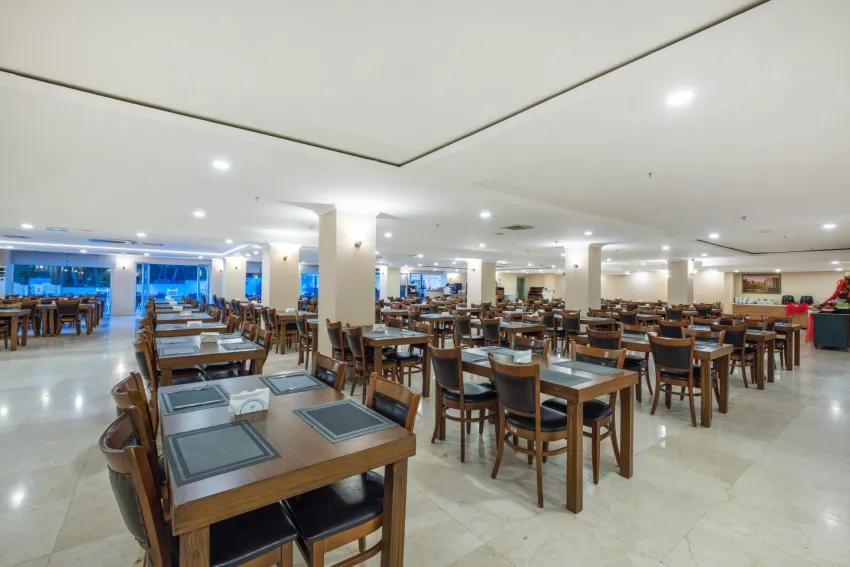 Sun Beach Hill Hotel 4*-28