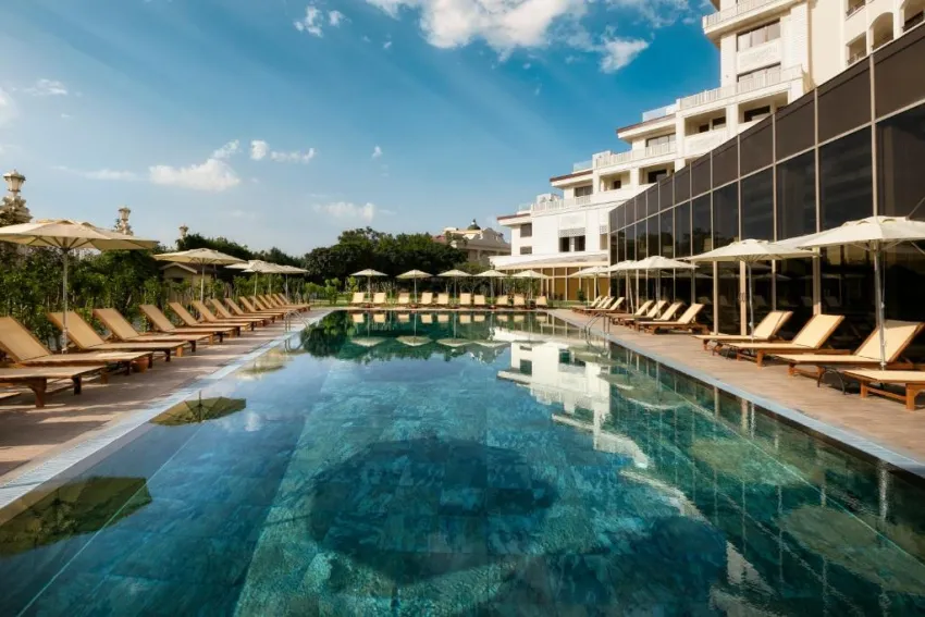 TITANIC MARDAN PALACE  5*-67