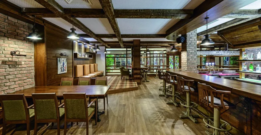 Vonresort Golden Cost 5*-64