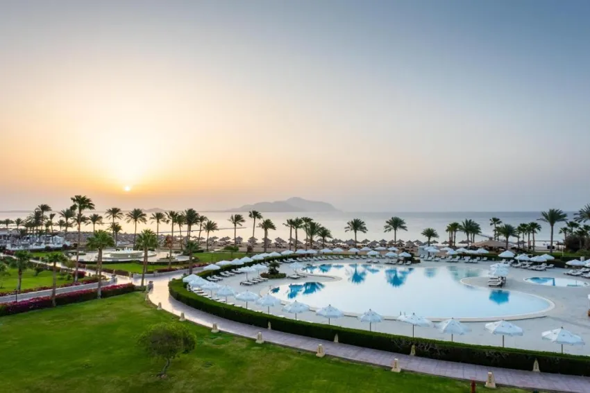 BARON RESORT  5*-40