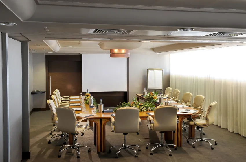Amathus Beach Hotel Limassol 5*-43