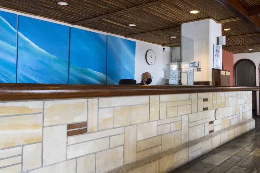 Paphos Gardens Holiday Resort 4*-21