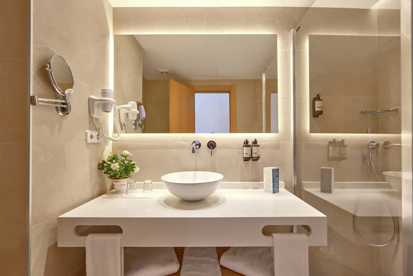 Universal Hotel Lido Park & Spa 4*-60