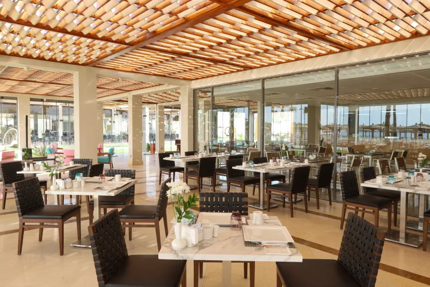 Xanadu Makadi Bay 5*-78