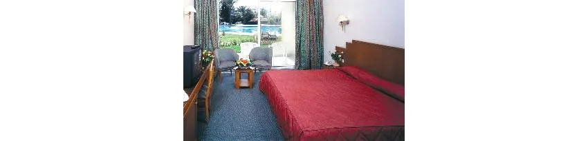 Marina Palace 4*-45