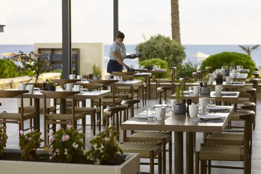 Asterion Suites and Spa Exclusive collection by Louis Hotels 5*-29