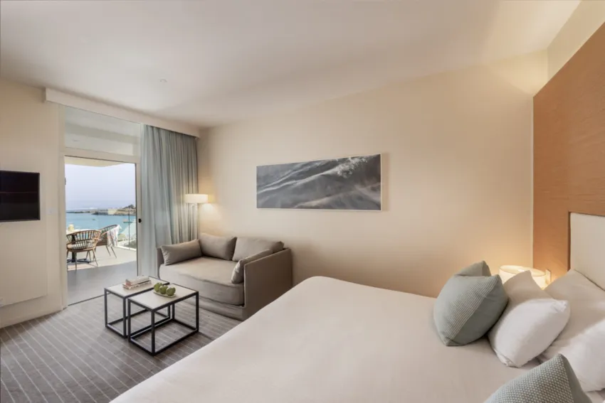Capo Bay Hotel 5*-13