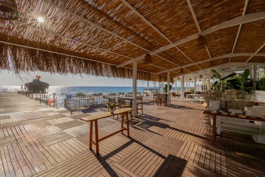 Crystal Flora Pearl Collection 5*-29