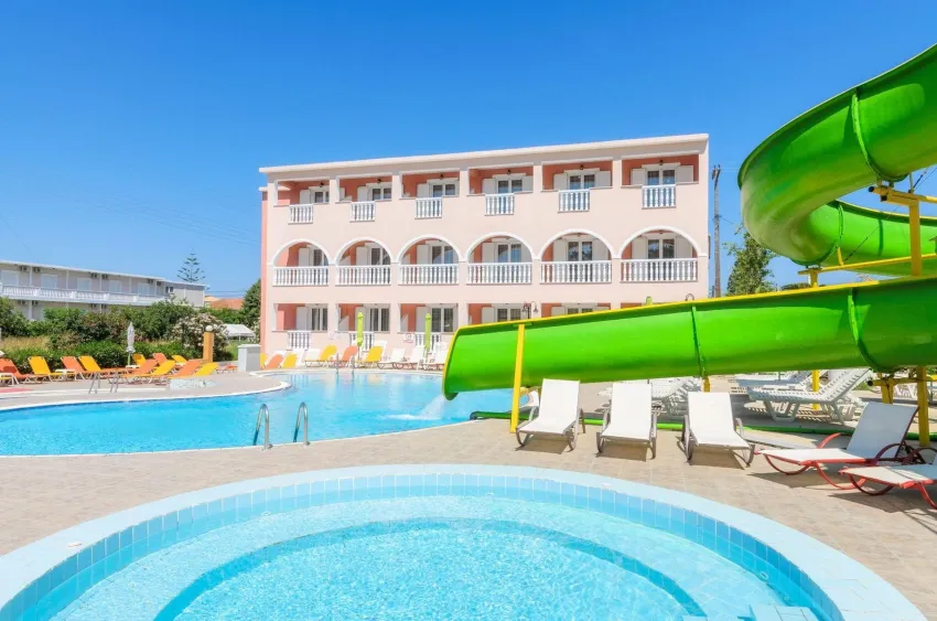 Savvas de Val ex Aeon Hotel 2*-2