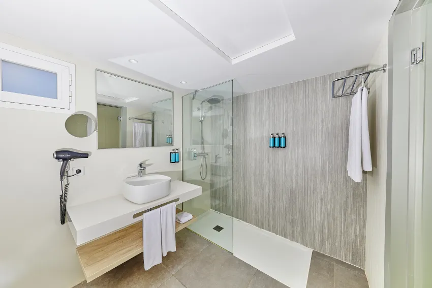 Leonardo Royal Hotel Mallorca 4*-11