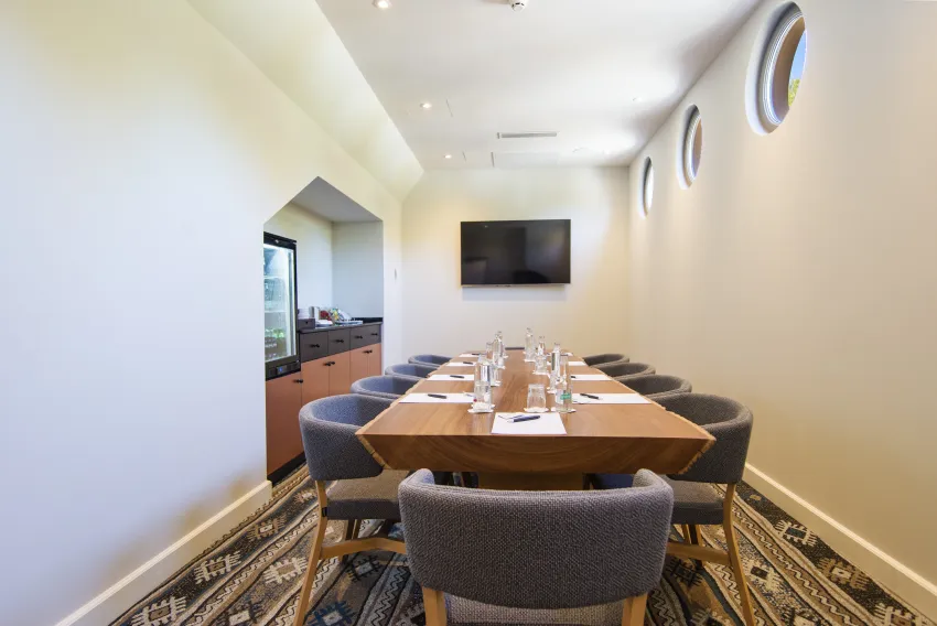 Lindner Hotel Mallorca Portals Nous 4*-104