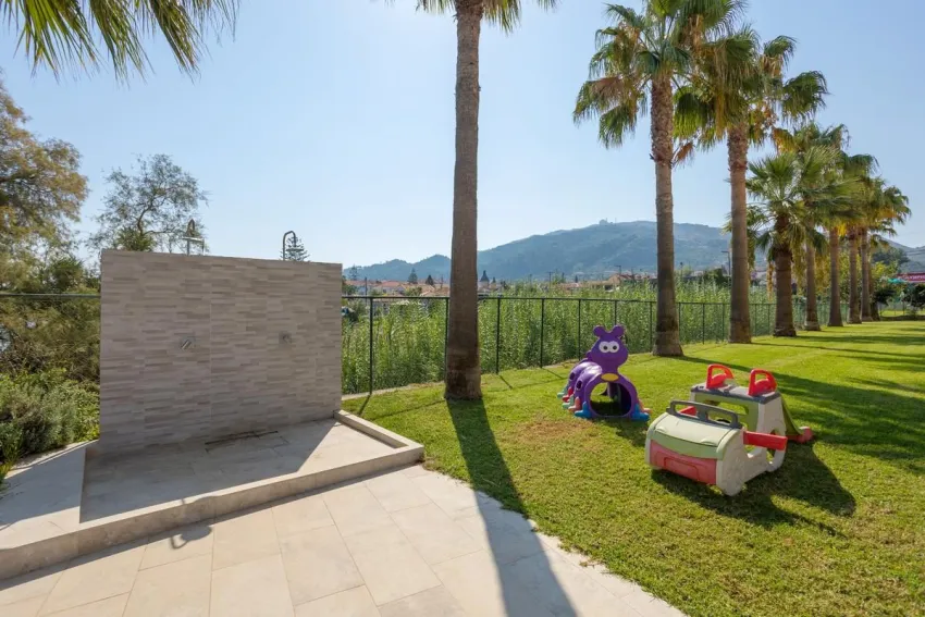 Xenos Kamara Beach 2*-26