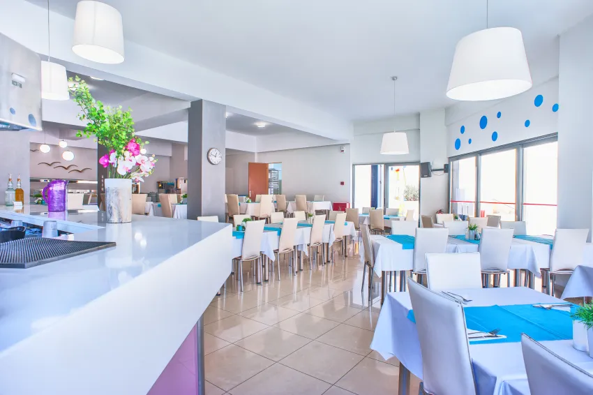 Sunrise Village Hotel 3*-53