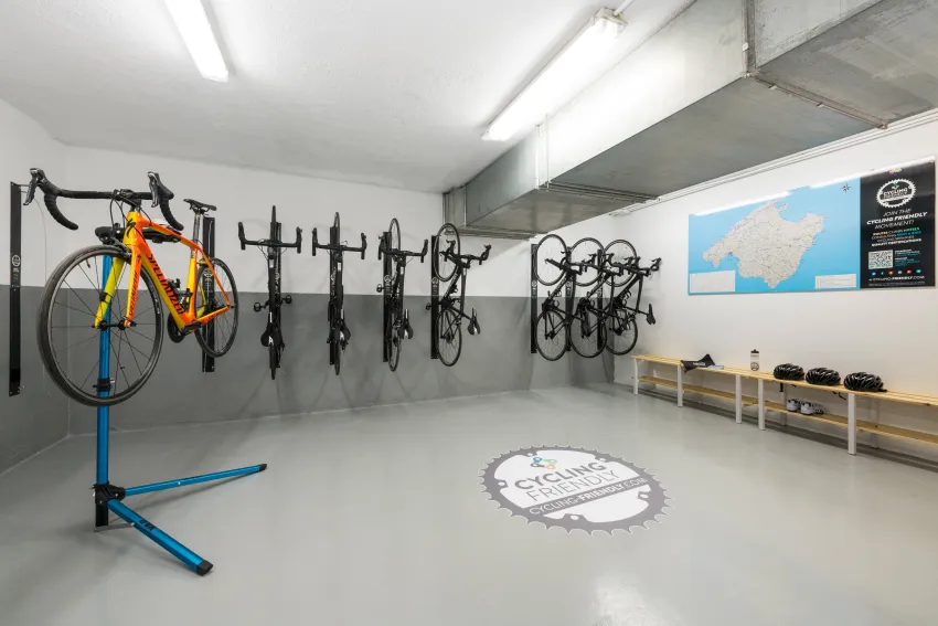 Steigenberger Hotel & Resort Camp de Mar 5*-146