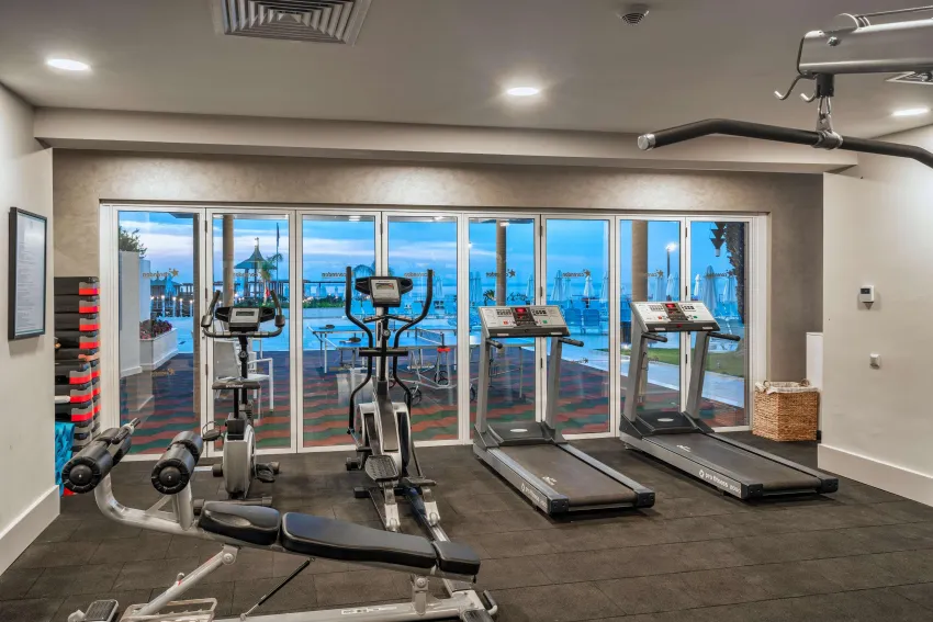 Corendon Playa Kemer 4*-117