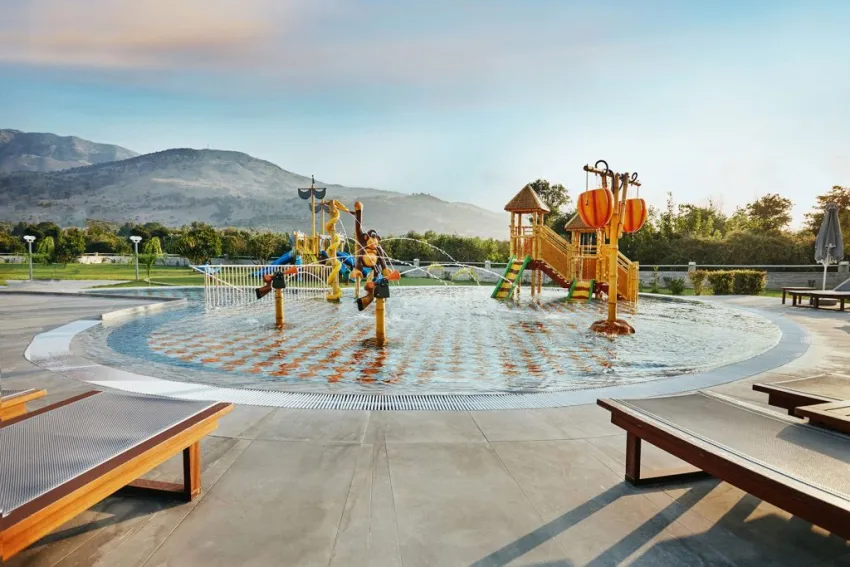 Anna's House & Sunday Beach 4*-19