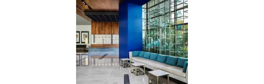 Acanthus & Cennet Barut Collection 5*-13