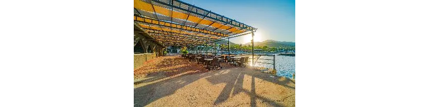 Senza Garden Holiday Club 5*-130