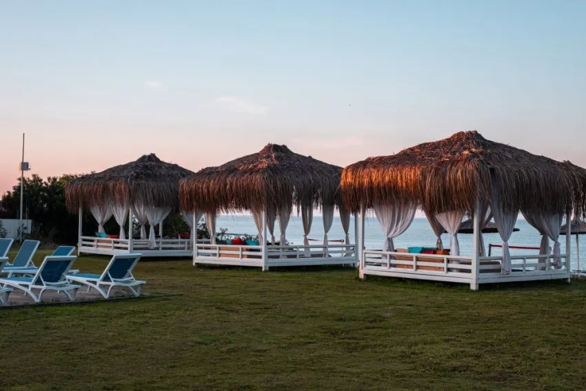 Selectum Colours Side 5*-2