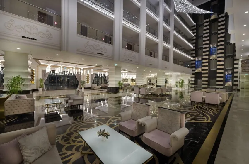 Adalya Elite Lara 5*-18