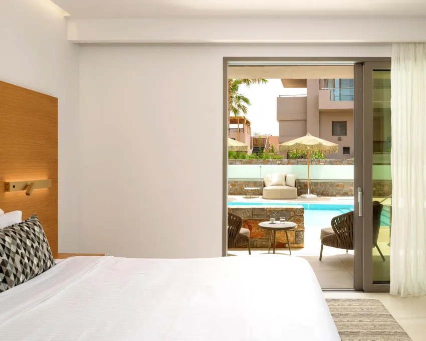 High Beach White 5*-61