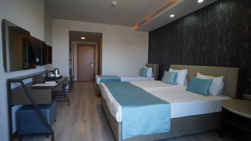 Hotella Hotel & Spa 4*-19