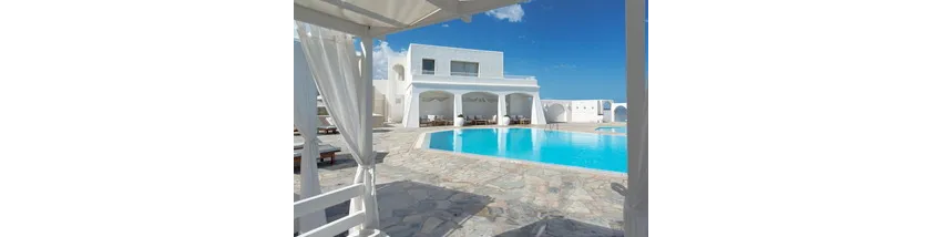 Knossos Beach Bungalows Suites Resort and Spa 4*-87