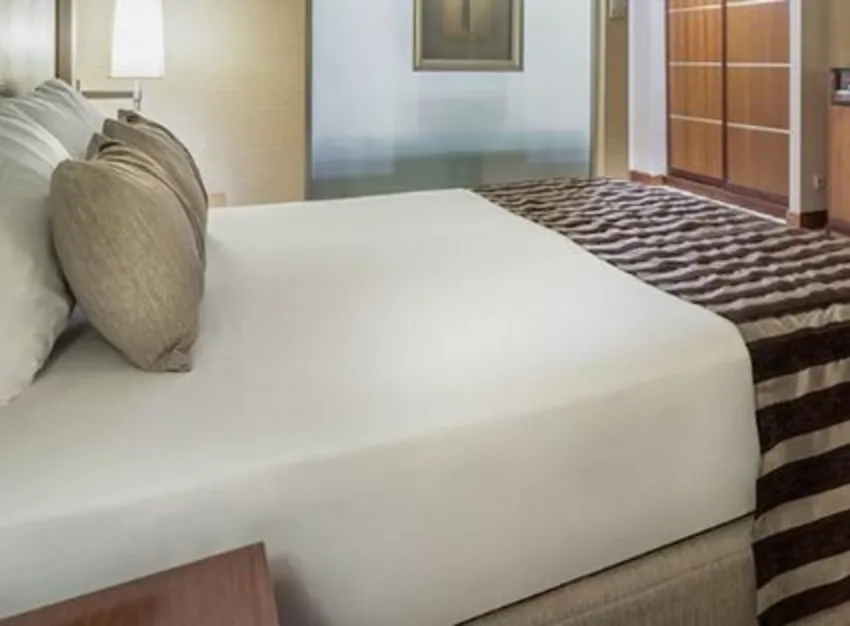 Rixos Sungate Hotel 5*-58