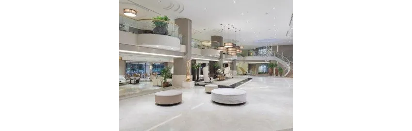 Mirage Park Resort Hotel 5*-21